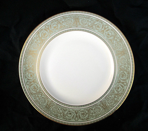 Royal doulton inglese - royal,