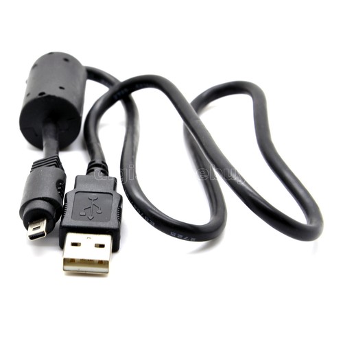Cavo dati usb - cavo,
