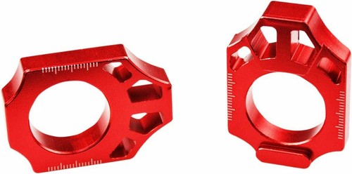 Ktm 2003 2014 scar - 85, 2003-2014