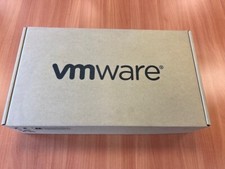 VMware Dell Edge 640 Sd-Wlan