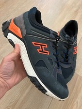 Hogan sneakers trainers shoes - hogan,