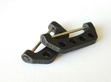 Jaysandkays paracord kit - jaysandkays,