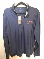 Maglione Adidas Uomo