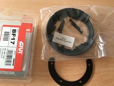 Anello serbatoio Givi Tanklock