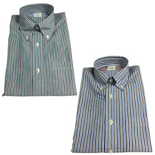 BROOKS BROTHERS camicia uomo