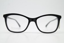 Occhiali Sensaya SYHF40 BB