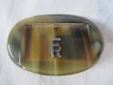 Scatolina in tartaruga