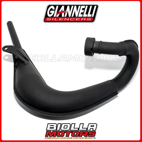 34029 marmitta giannelli - 34029,