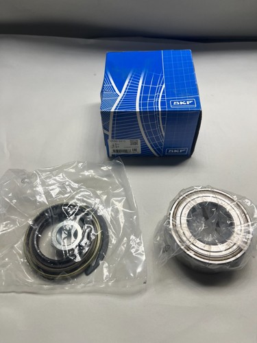 Skf vkba 6913 - 6913, kit