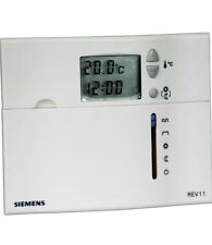 Siemens REV11 programmatore