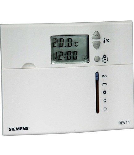Siemens rev11 programmatore - rev11,