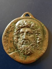 MEDICINA_CONGRESSO A ROMA