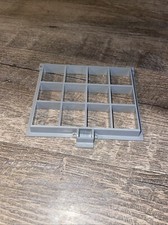 Lindhaus Valzer HealthCare Pro