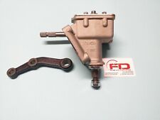 SCATOLA GUIDA STERZO VOLANTE