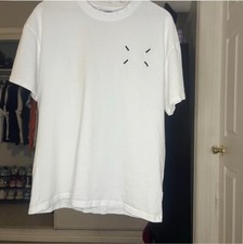 mason martin margiela Shirt