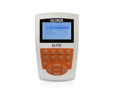 Globus elite dispositivo per - globus,