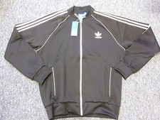 Adidas Originals Superstar