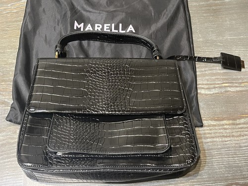 Borsa marella - borsa,
