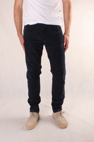 Replay jeans m914 - replay, 8082990