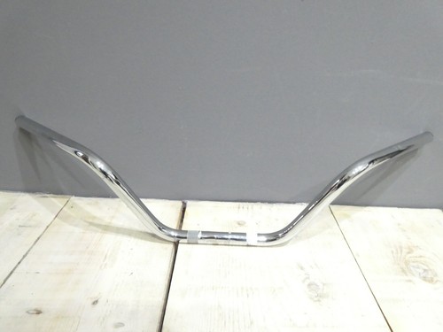 Manubrio moto handlebar per - ,