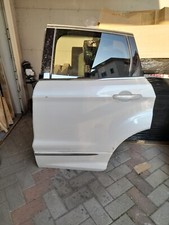 Portiera ford kuga 2017 - portiera,