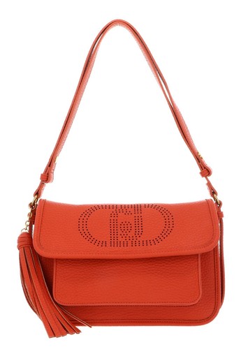 Liu borsa tracolla ama - liu,