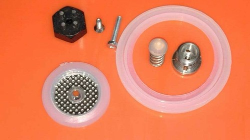 Mokona bialetti kit - mokona,