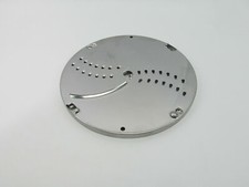 Braun Multipractic Plus