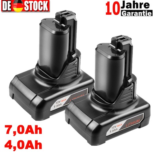 Bat411 batteria per - 2x,