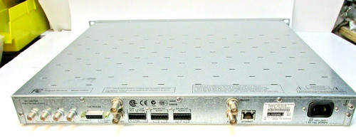 Ricevitore satellitare - tv,