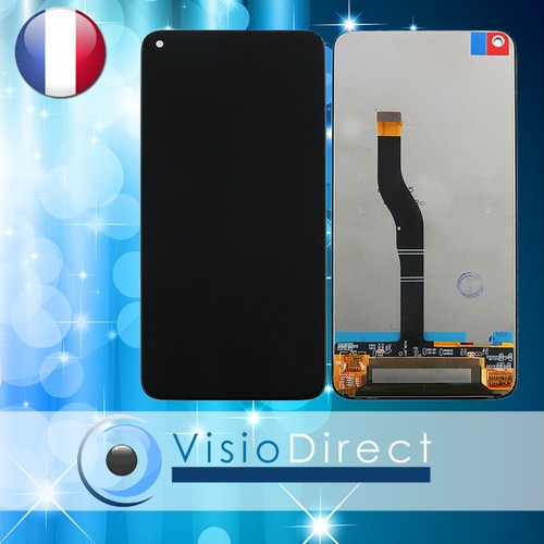 Vitre tactile ecran - vitre,