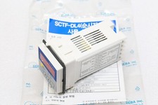 SEBA New Surplus SCTF-DL4