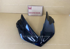 HONDA NSA700 DN-01 2009 COWL