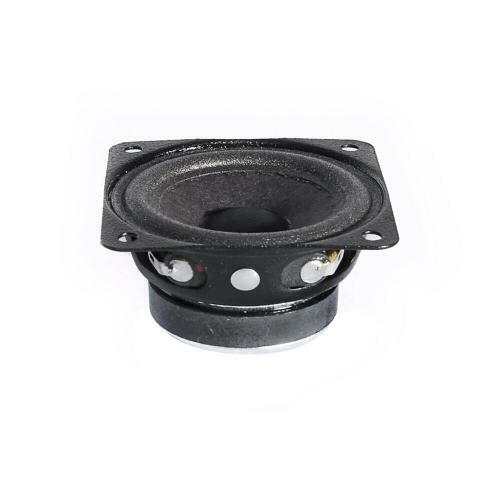 Ciare pa065 extended range - ciare,