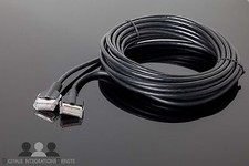 Cavo masterlink con - cavo,