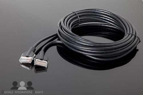 Cavo masterlink con - masterlink, 10
