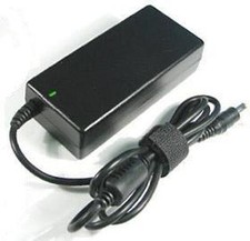 Alimentation pour HP DV1500