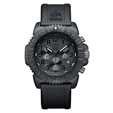 Orologio Luminox Uomo Navy