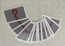 Monopoli Ed. Banking - 15