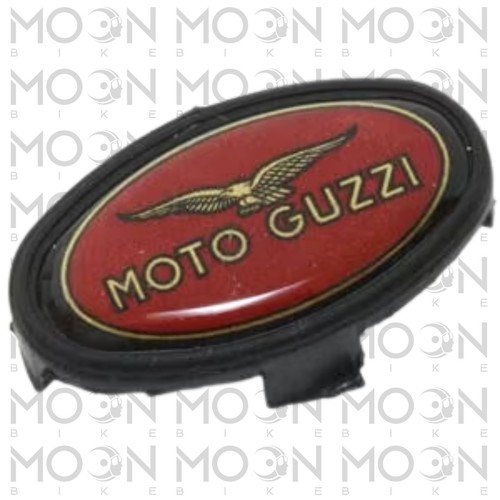 Moto guzzi 976559 emblema - guzzi,