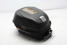 Borsa Serbatoio Sistema