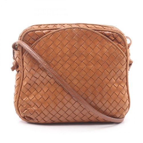 Borsa tracolla bottega - borsa,