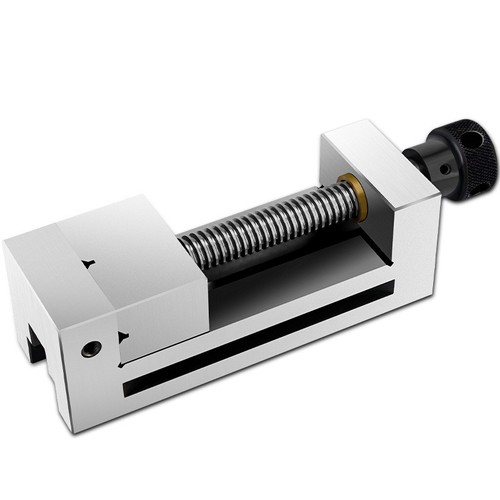 Qgg vite utensile piatto - qgg,