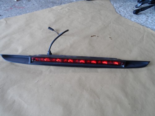 2000 rover mgf 6 - mgf, 1.6