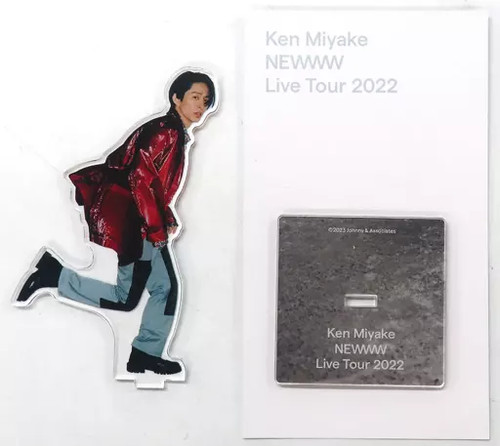 Aceto miyake ken supporto - aceto,