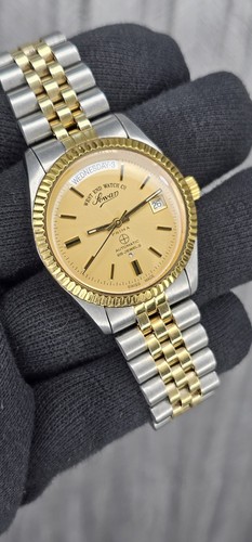 Orologio west end president - orologio,