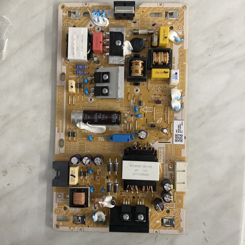 Samsung bn4401360a scheda - bn4401360a, di