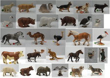 Schleich selezione figure - schleich,