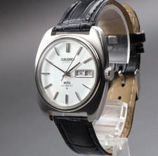 Orologio Uomo OH [Quasi Come