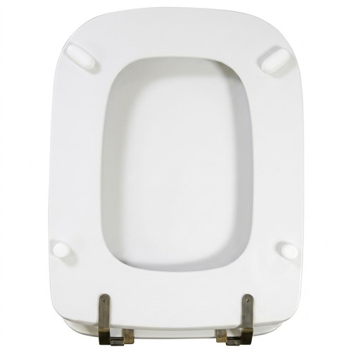 Coprivaso conca bianco - coprivaso,
